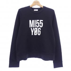 レッドバレンティノ RED VALENTINO QR0MF06S46N スウェット