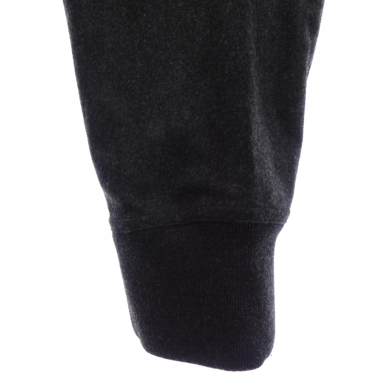 エルメス HERMES 465120H2 パンツ