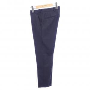 プラダ PRADA DNA628 パンツ