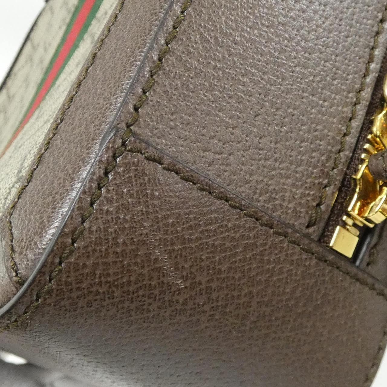 グッチ OPHIDIA 550622 K05NG バッグ