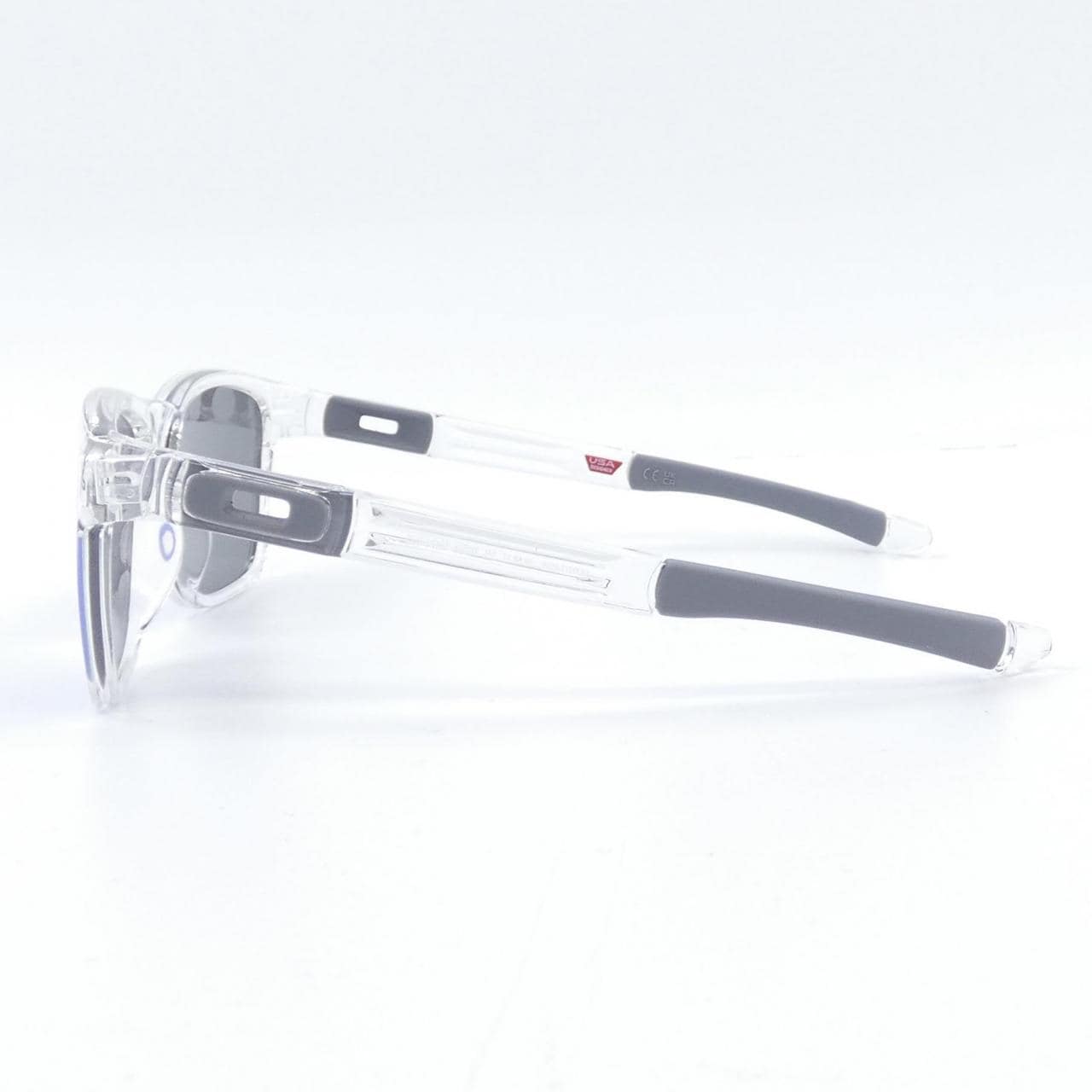 オークリー OAKLEY OO9272 SUNGLASSES