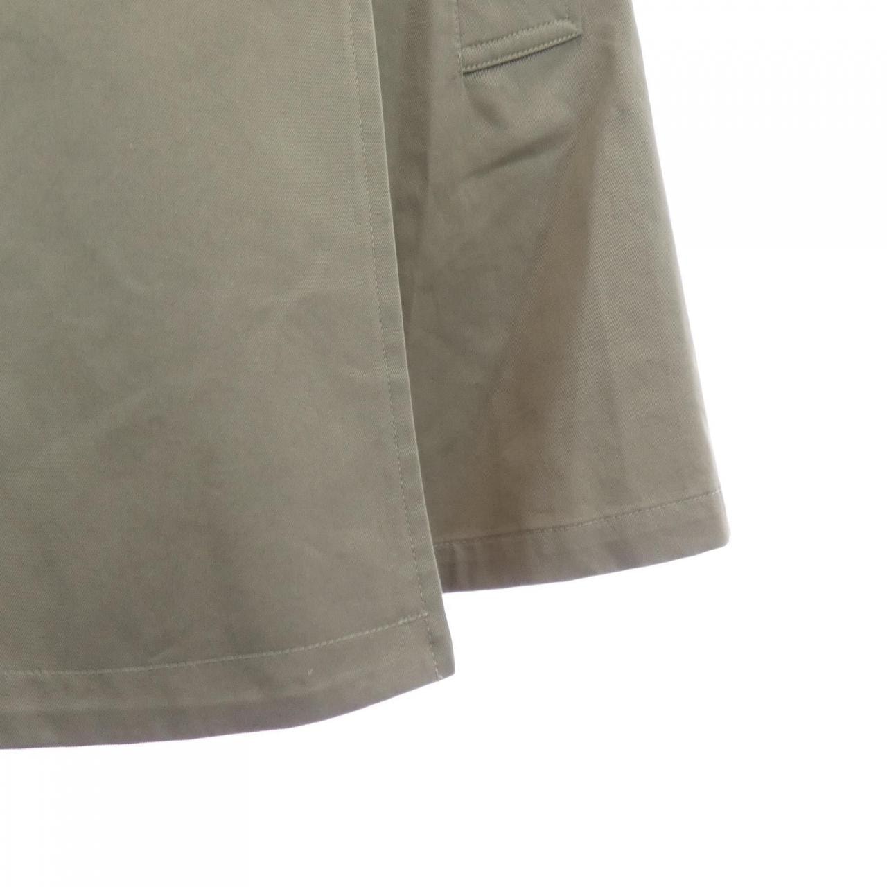 バーバリー BURBERRY 81160061 スカート