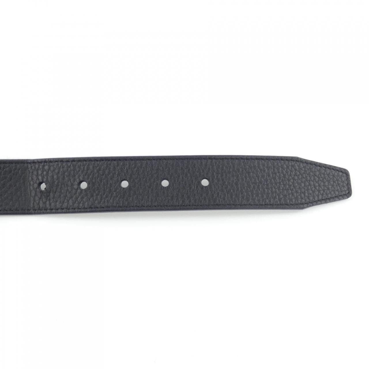 ルイヴィトン LOUIS VUITTON ポンヌフ 35MM M6065 BELT