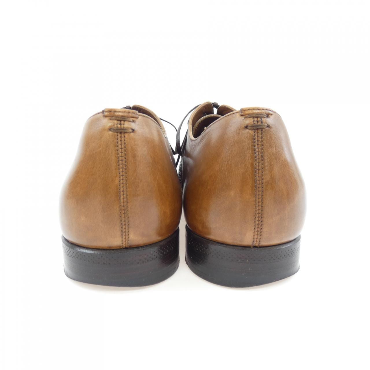 セルジオロッシ sergio rossi シューズ