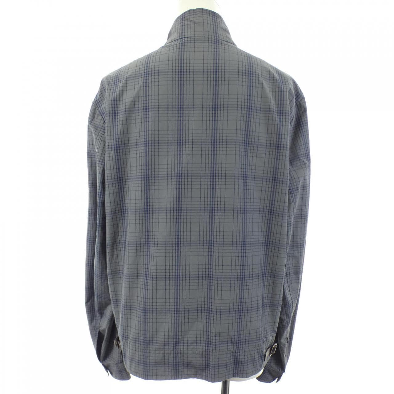 グッチ GUCCI 318199 Z4491 ジャケット