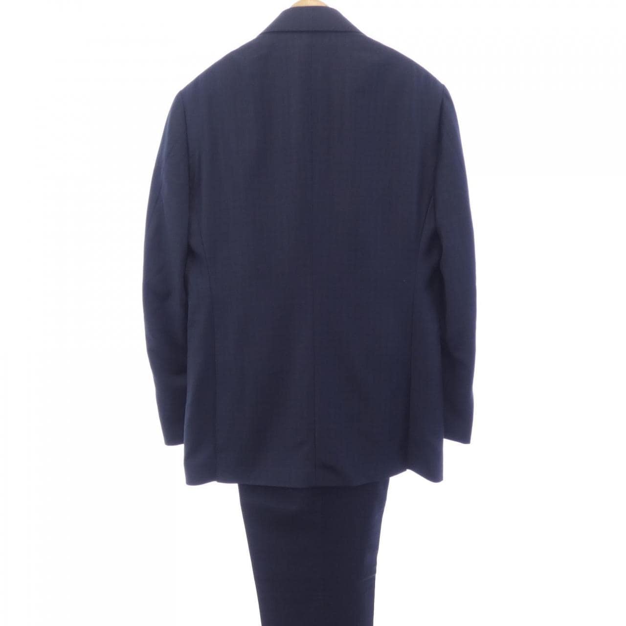 ゴタイリク GOTAIRIKU SV.GO.CW.0560 スリーピース