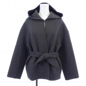 スタニングルアー STUNNING LURE コート