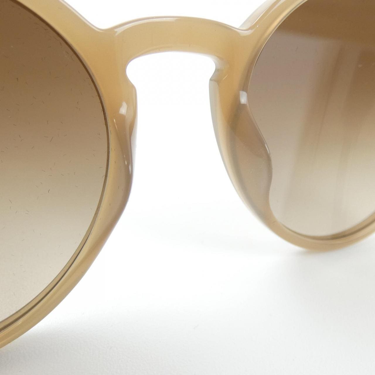 レイバン Ray Ban RB2180-F EYEWEAR