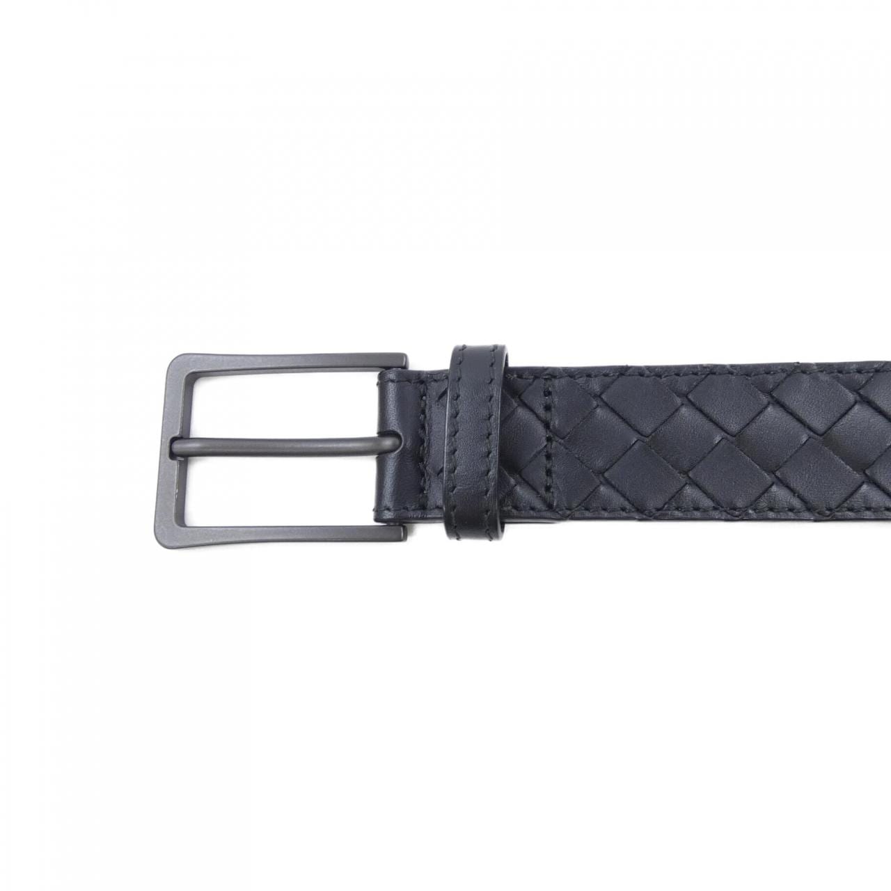 ボッテガヴェネタ BOTTEGA VENETA BELT