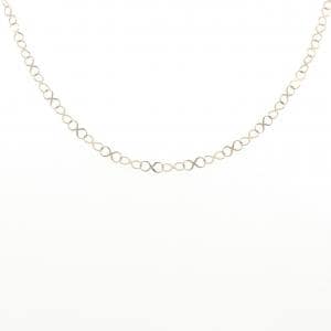 ココシュニック K10YG ネックレス