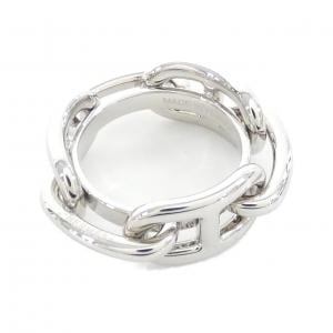 エルメス レガート スカーフリング 601107S