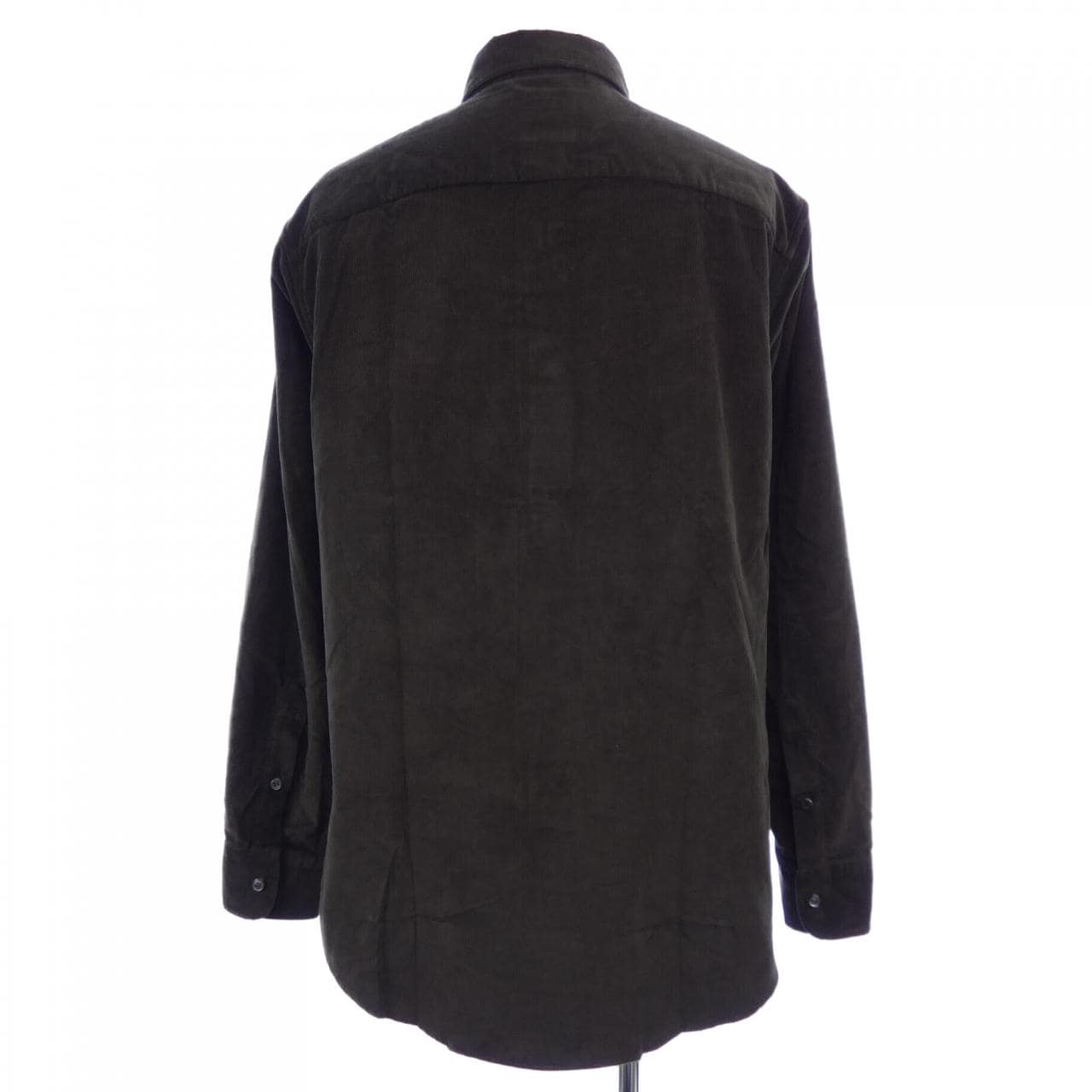 ブリオーニ BRIONI シャツ