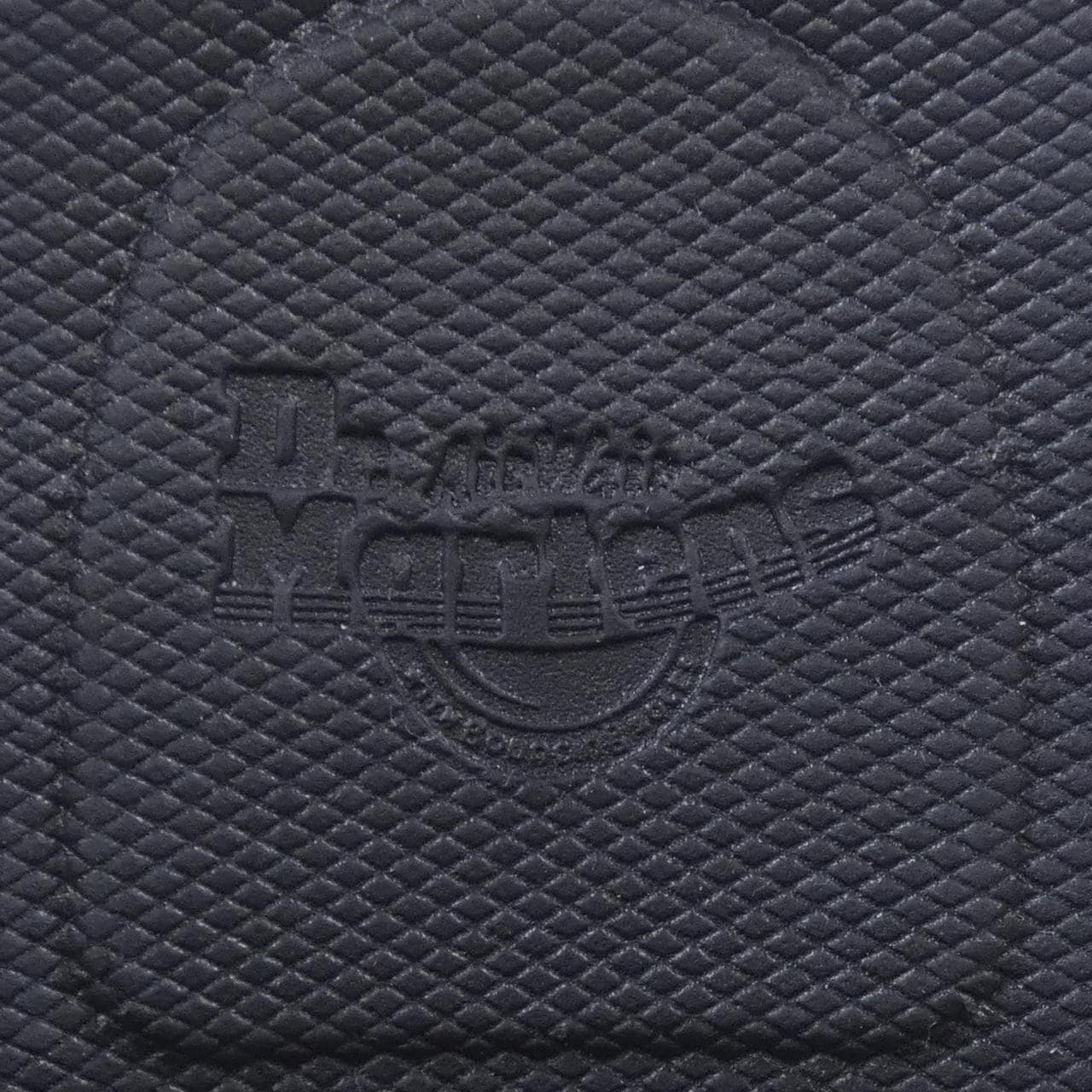 ドクターマーチン DR.MARTENS サンダル