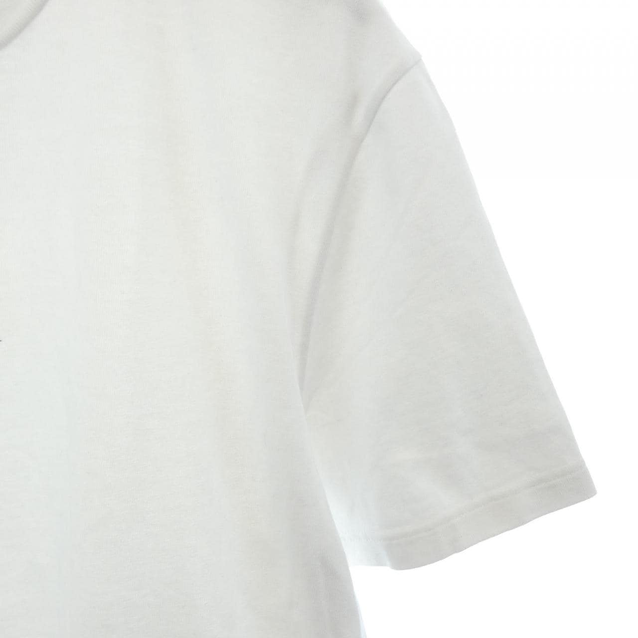 ジルサンダープラス JIL SANDER+ J47GC0122 J20103 Tシャツ
