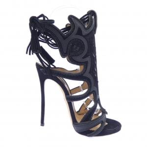 ディースクエアード DSQUARED2 ブーツ