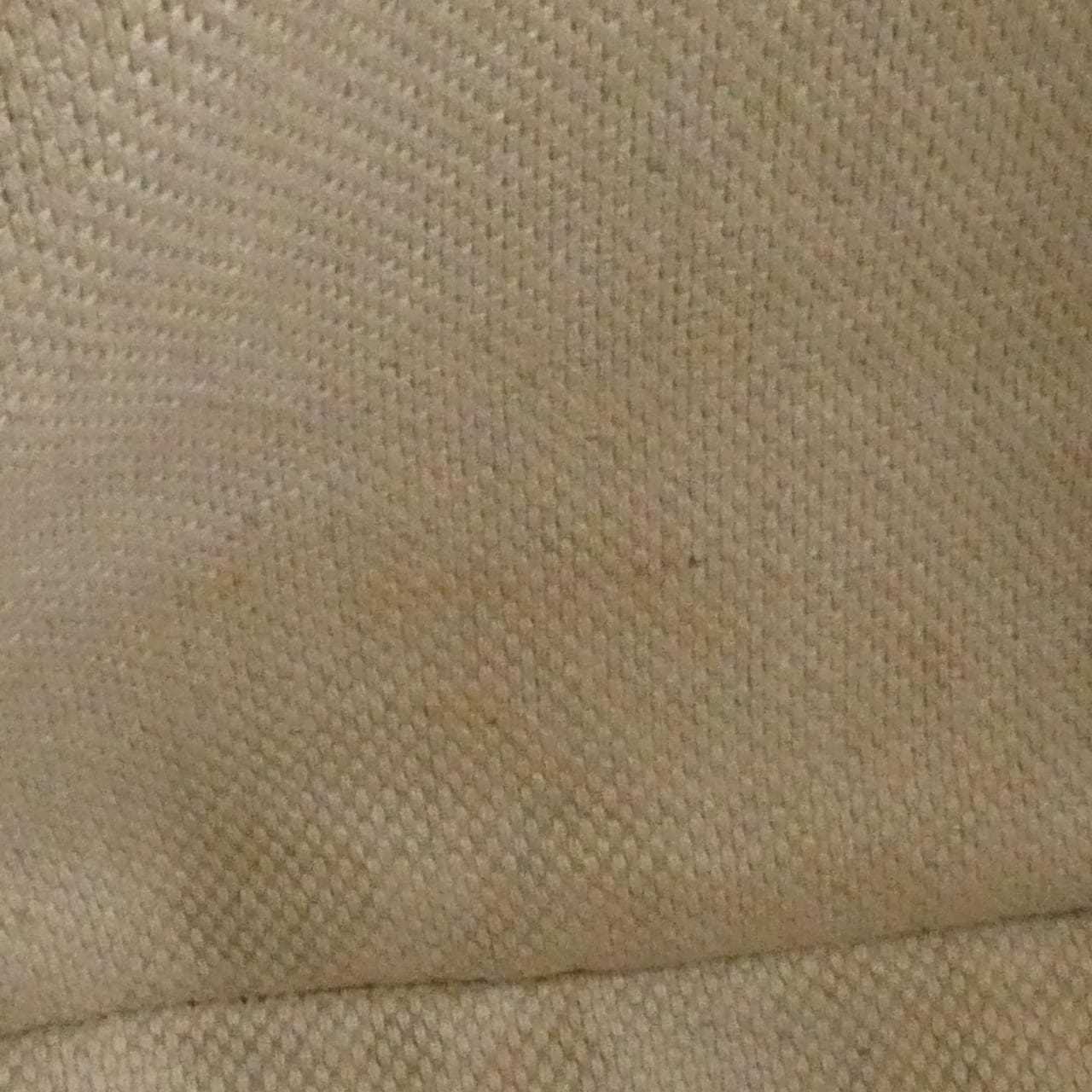 グッチ 308363 A7M0G バッグ