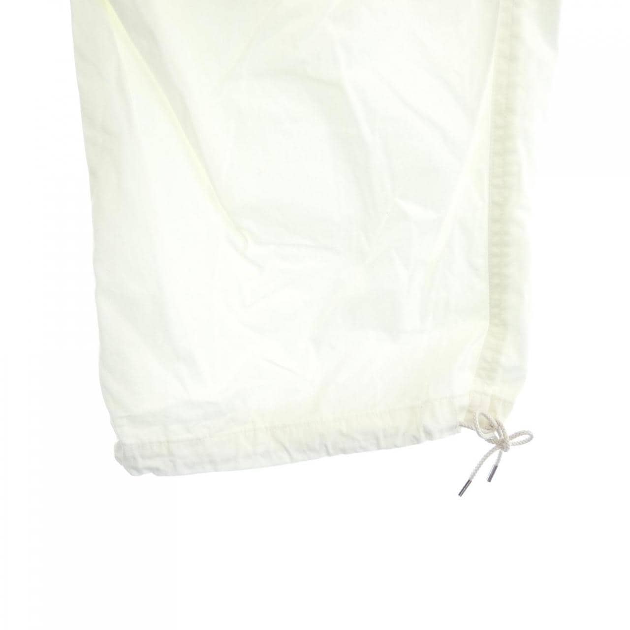 ロク 6ROKU パンツ