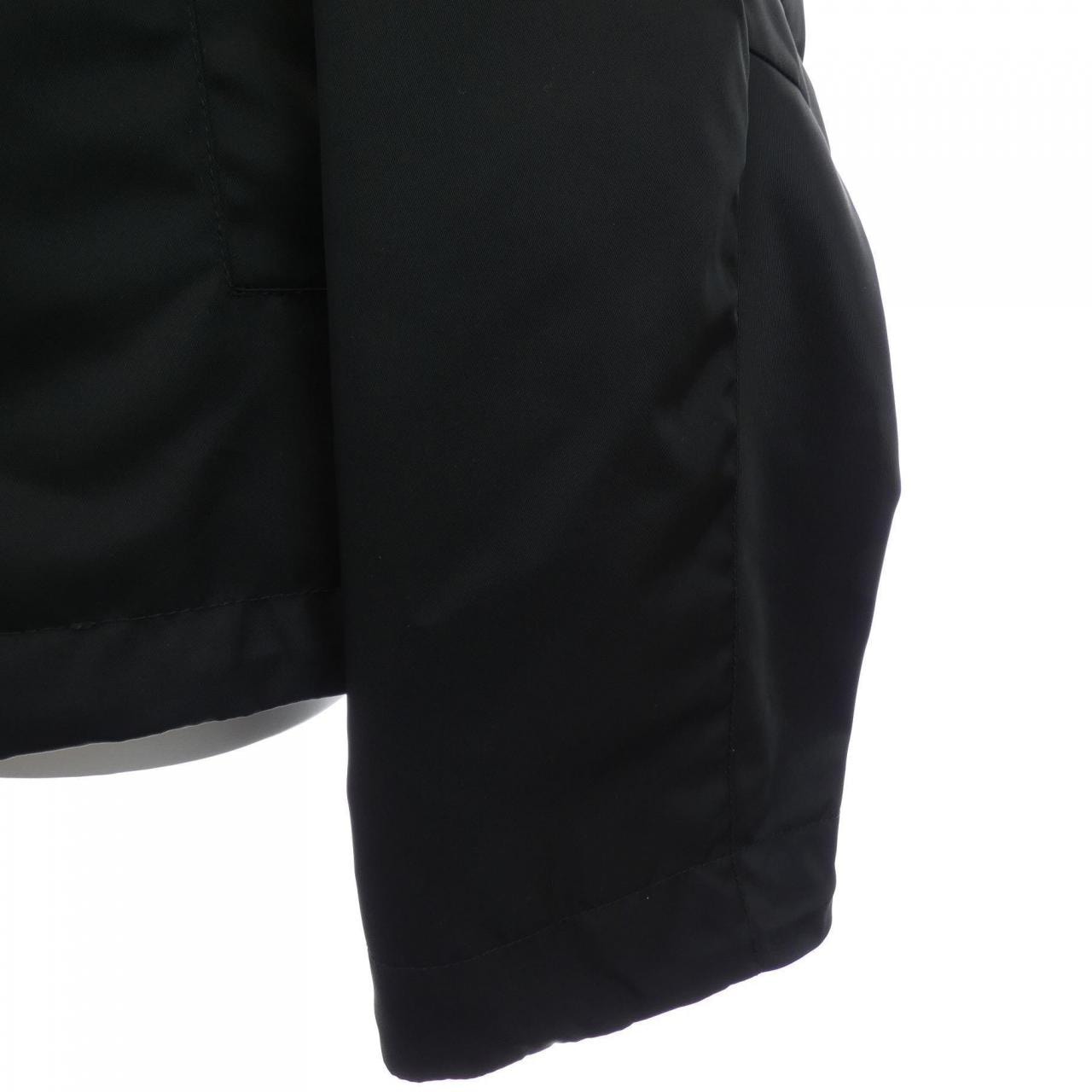 グッチ GUCCI 804964 ZAQ7F ジャケット