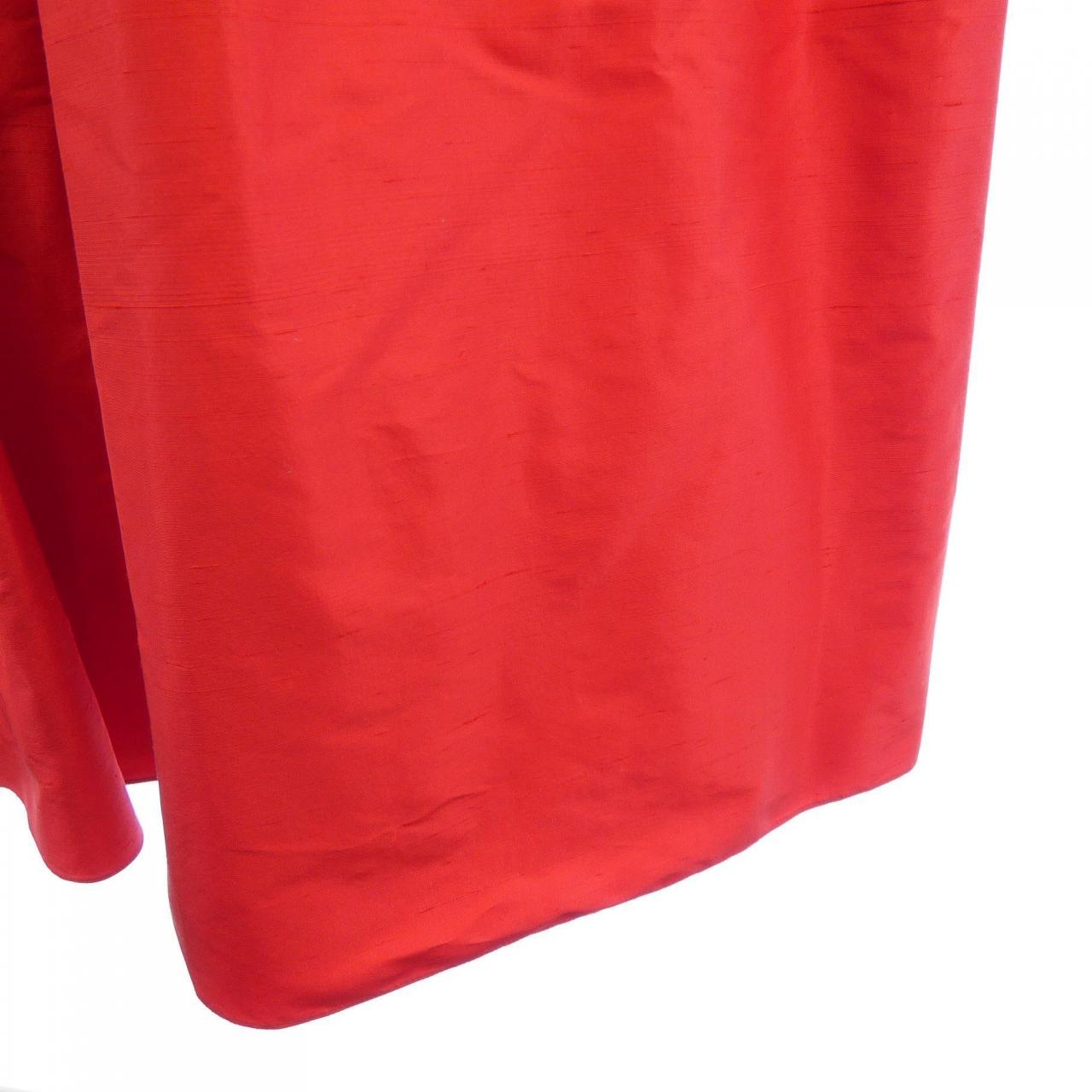 クリスチャンディオール CHRISTIAN DIOR 411J33A6578 スカート