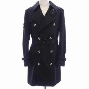 TRENCH　LONDON コート