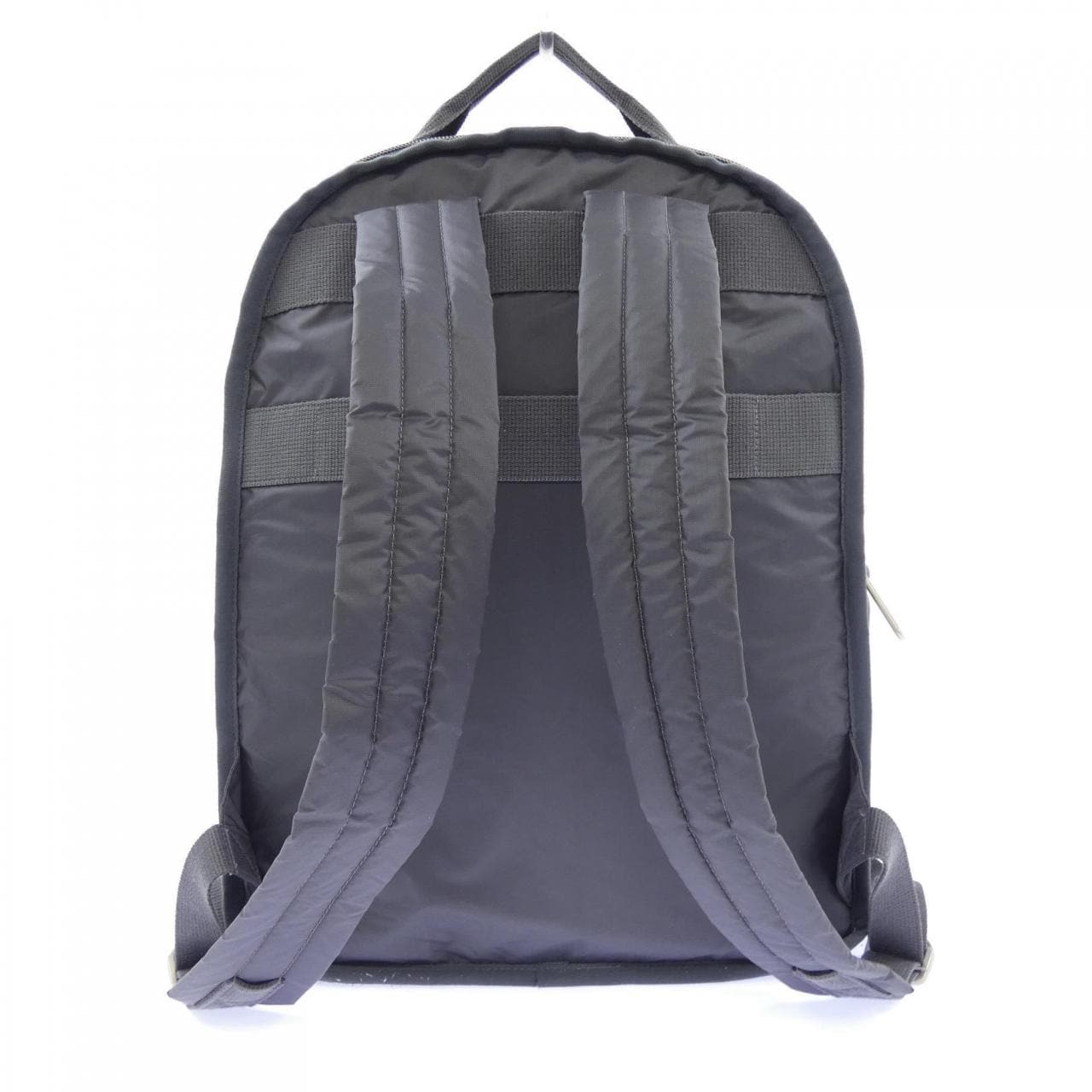 レスポートサック LESPORTSAC BACKPACK