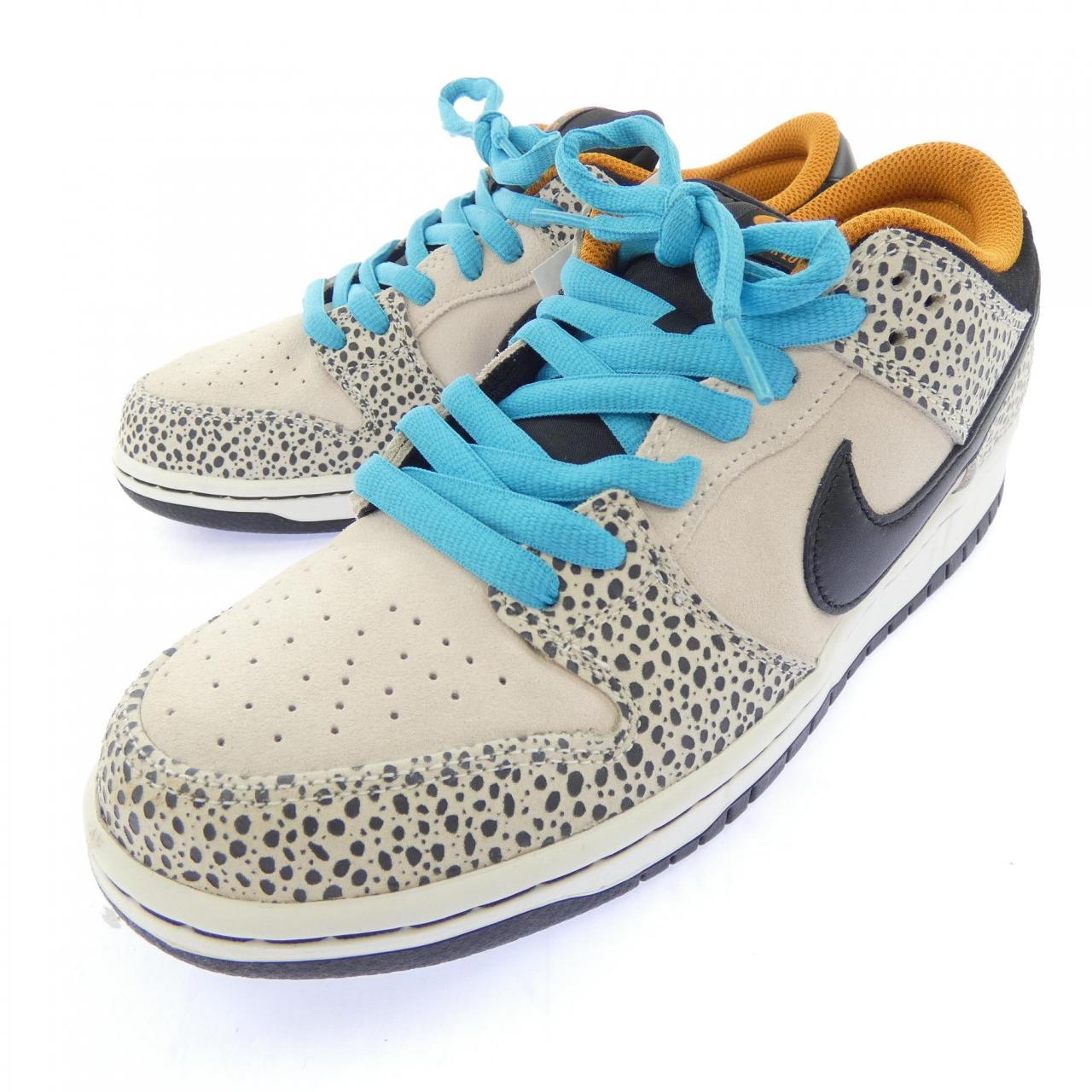 ナイキ NIKE FZ1233-002 スニーカー