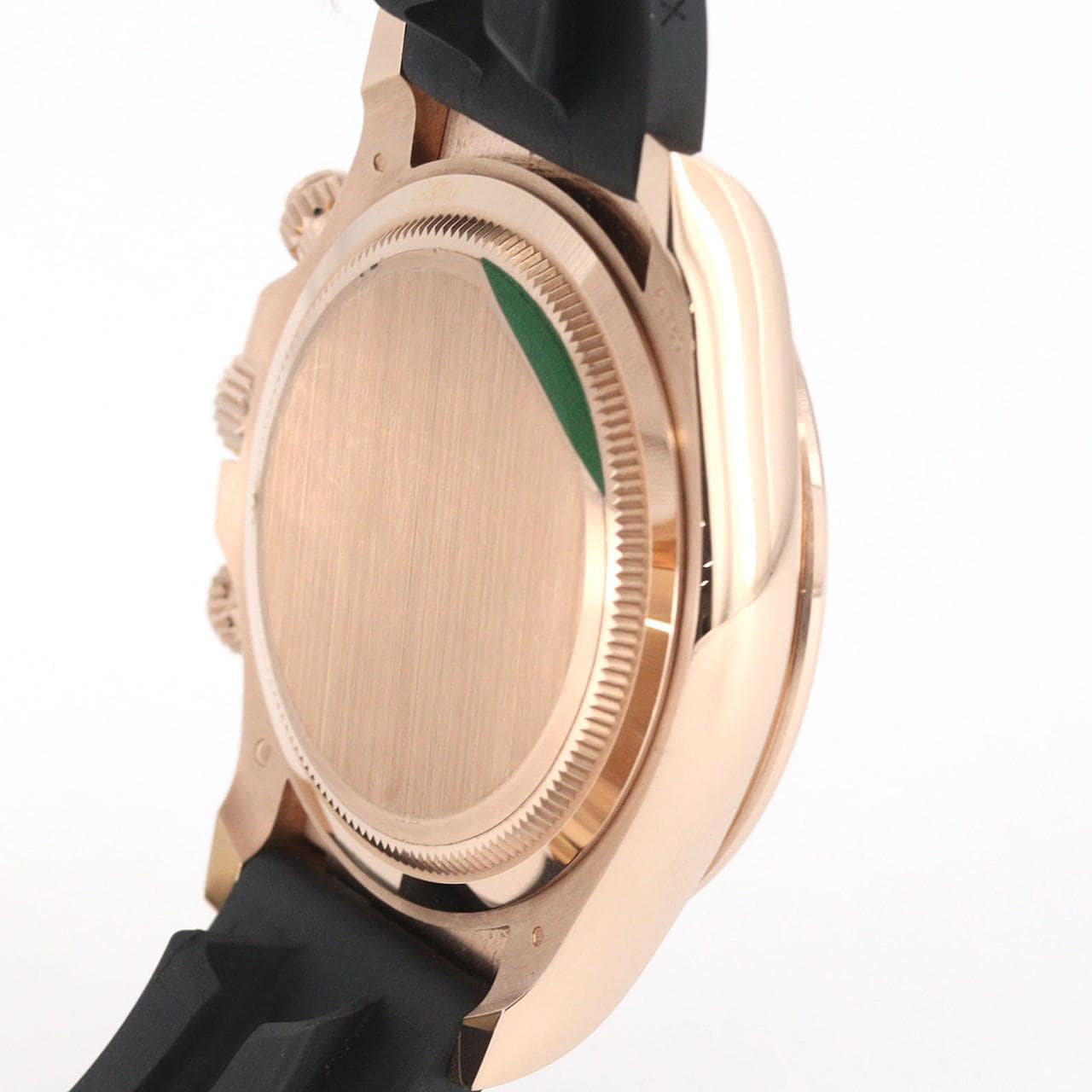 ロレックス デイトナ 126515LN PG･RG 自動巻 ランダム番