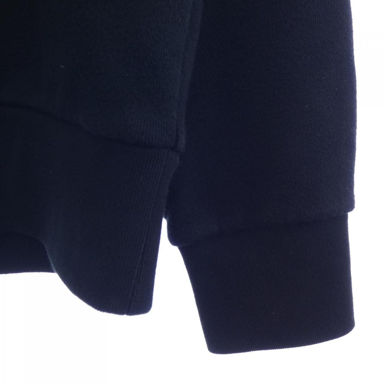 グッチ GUCCI 475374-XJAK0 パーカー