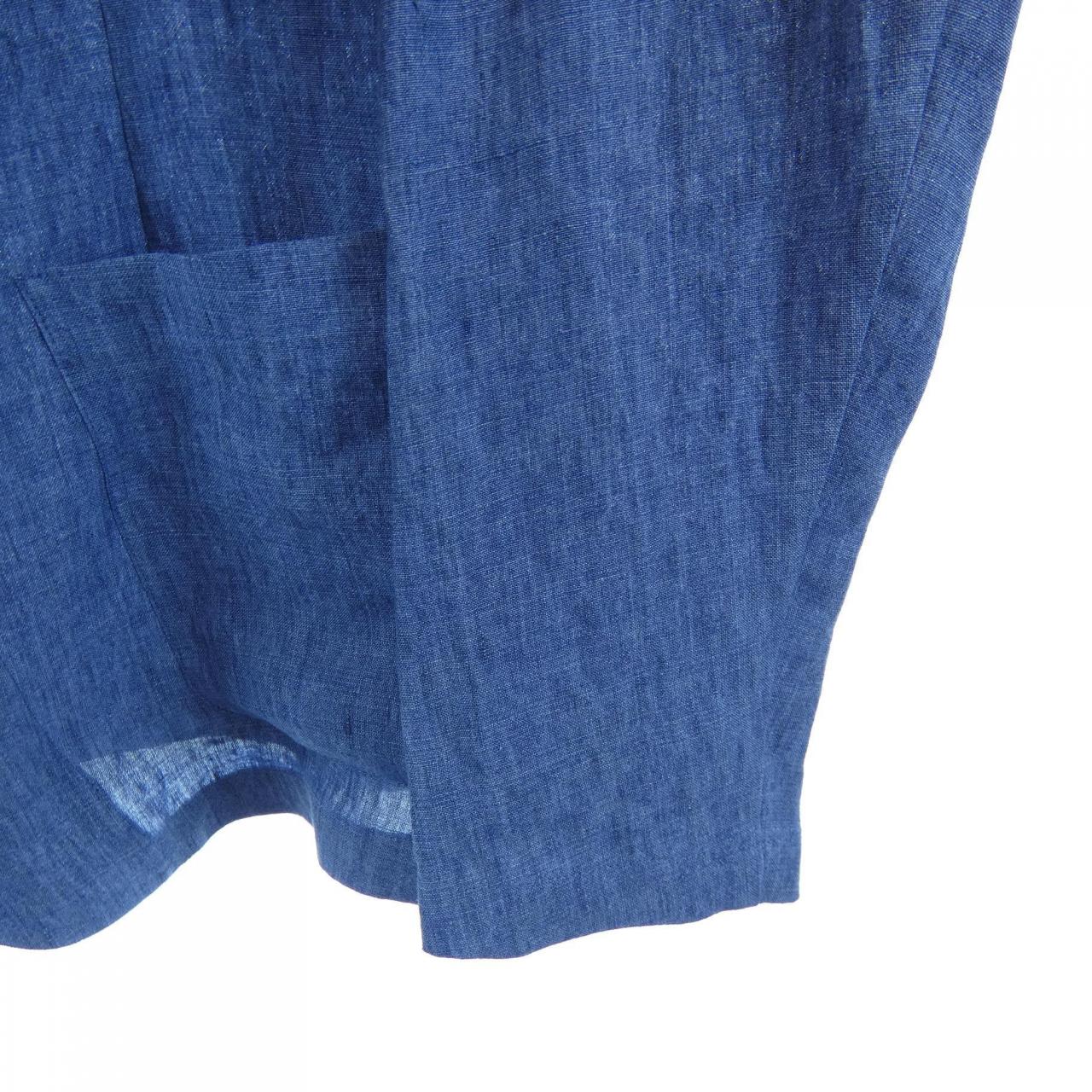 エンポリオアルマーニ EMPORIO ARMANI ジャケット