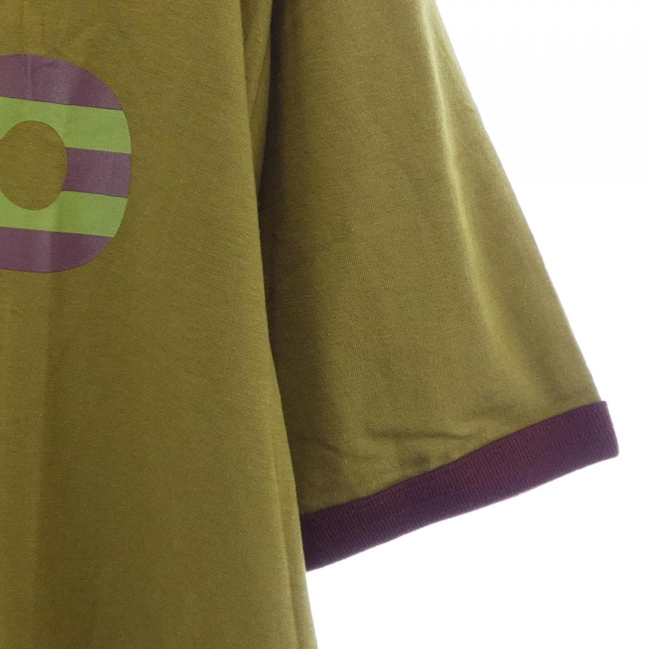 ヌーディージーンズ NUDIE JEANS 131593Kurt Tシャツ