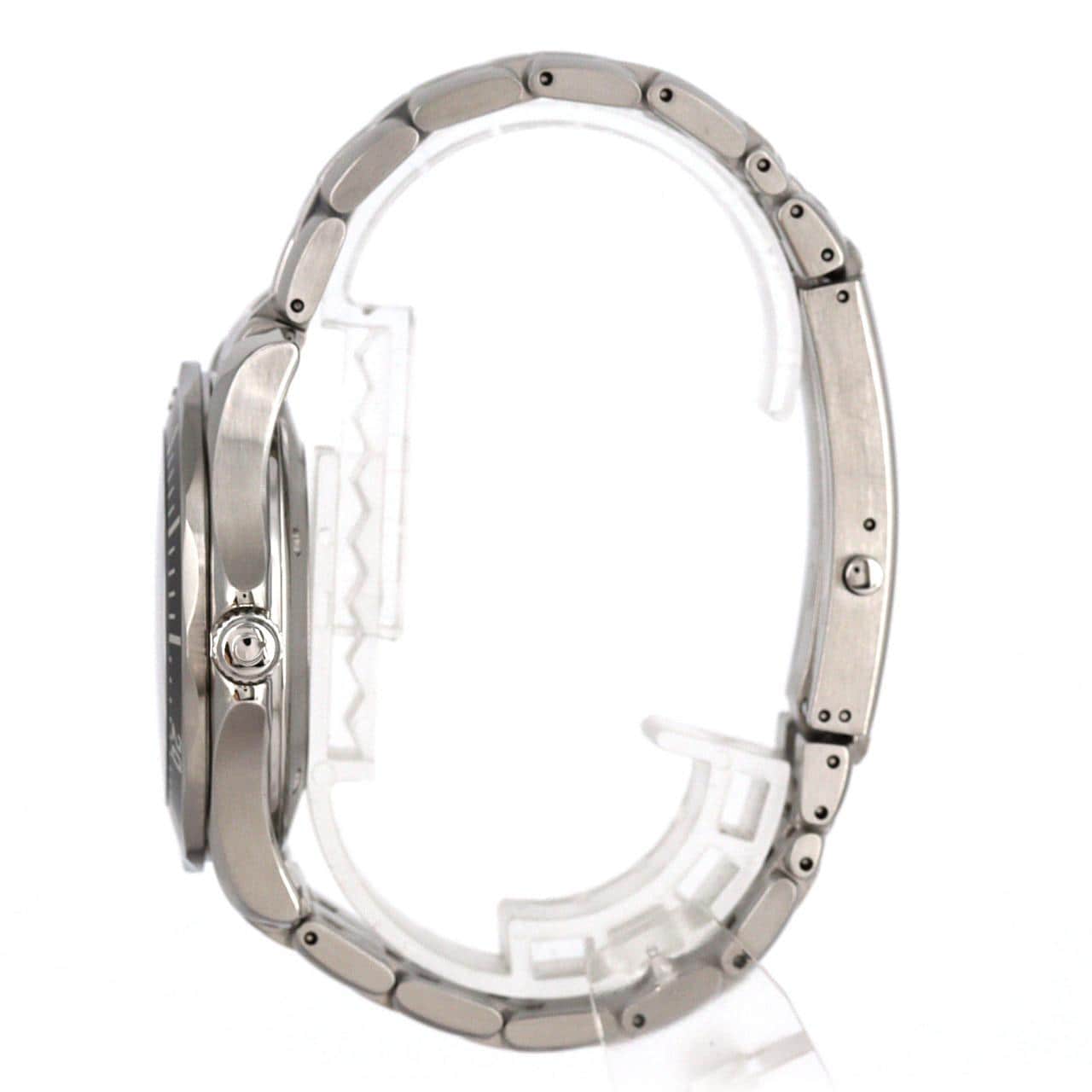 オメガ シーマスタープロ 212.30.41.61.01.001 SS クォーツ