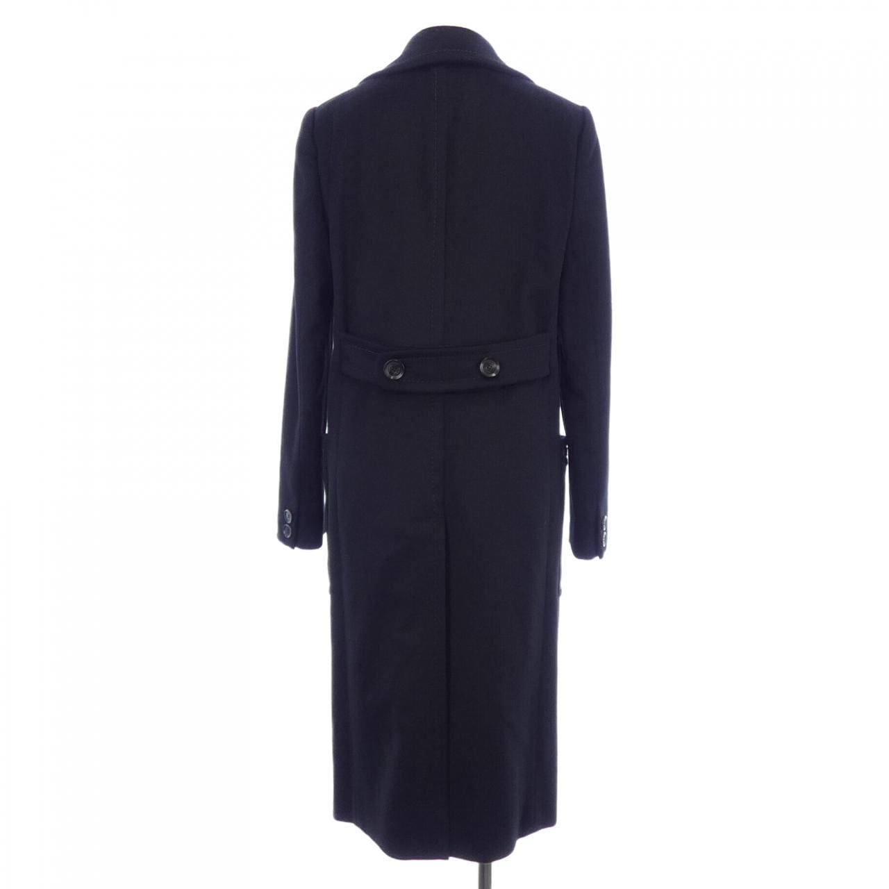 グッチ GUCCI 183267 ZQ828 コート