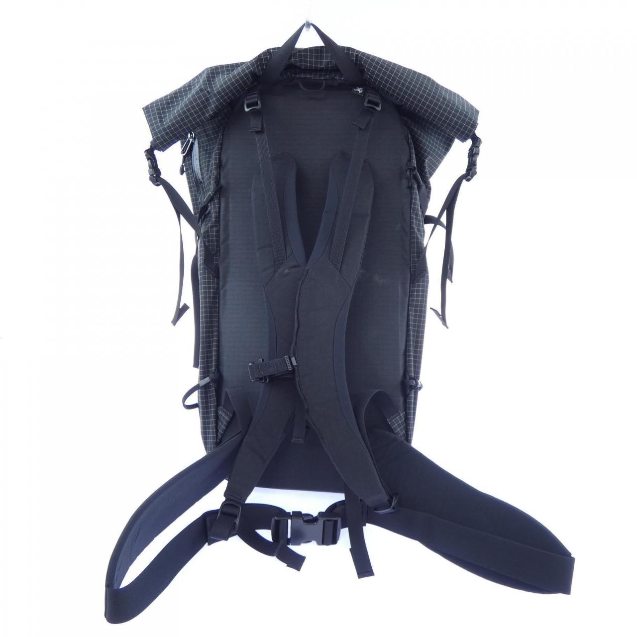 アークテリクス ARC'TERYX X000009983 Micon 37 BACKPACK