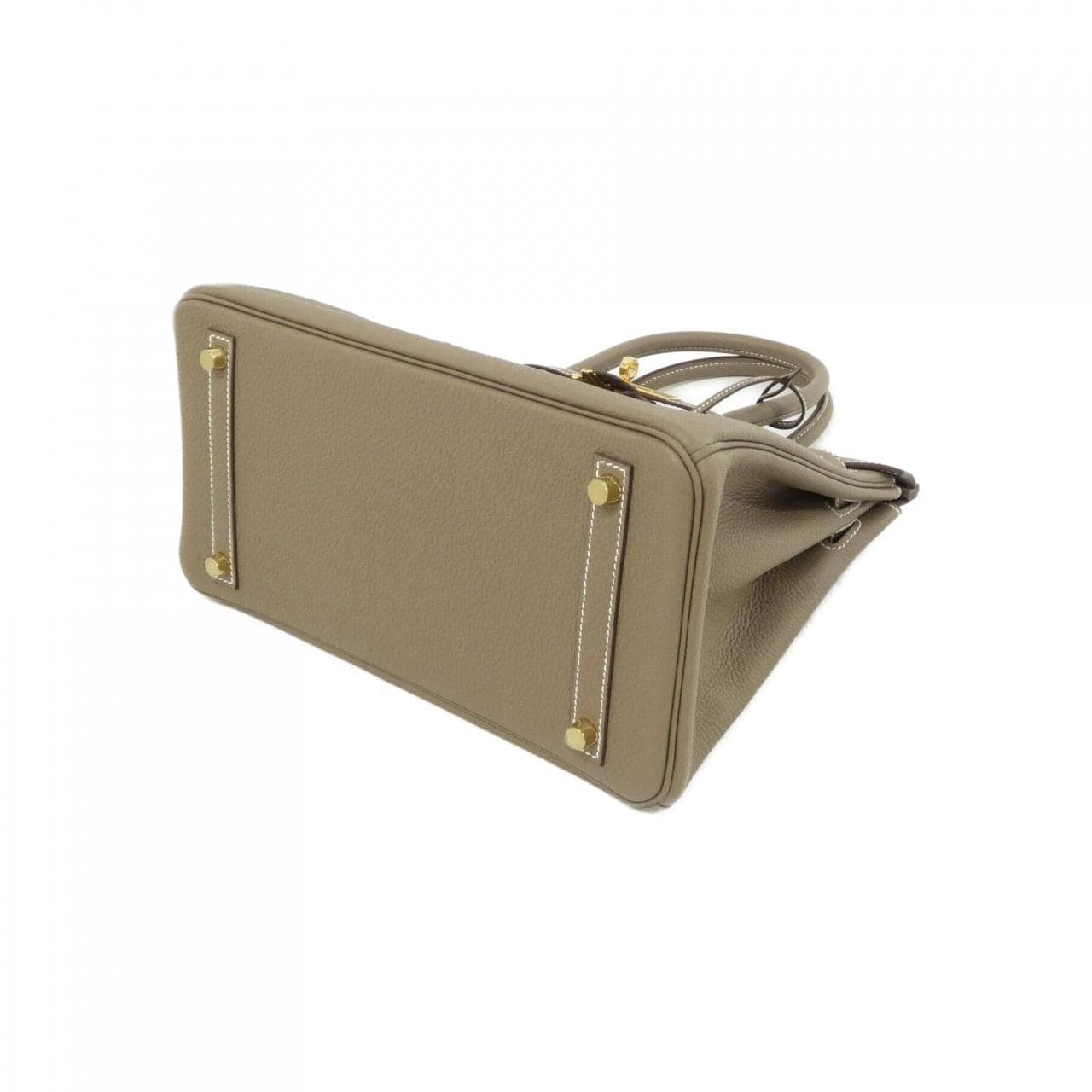 【未使用品】エルメス バーキン 30cm 027633CC バッグ