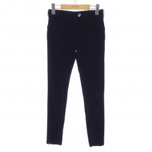 バレンシアガ BALENCIAGA UP57 2009 00060 パンツ