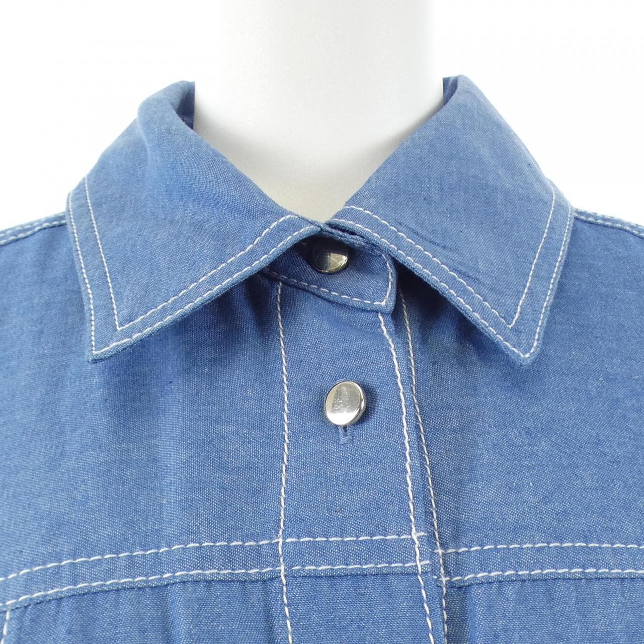 ダイアグラム Diagram 0326131340-00 ワンピース