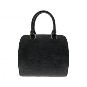 ルイヴィトン エピ ポンヌフ M52772 バッグ