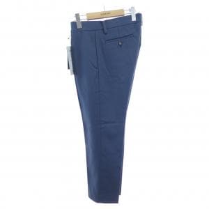 アンダーカバー UNDER COVER UCX4508-1 パンツ