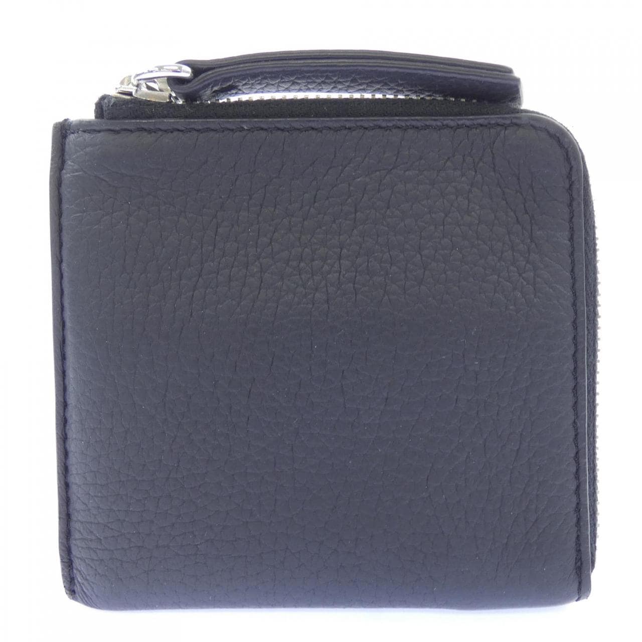 メゾンマルジェラ Maison Margiela SA1UI0013 UNISEX WALLET