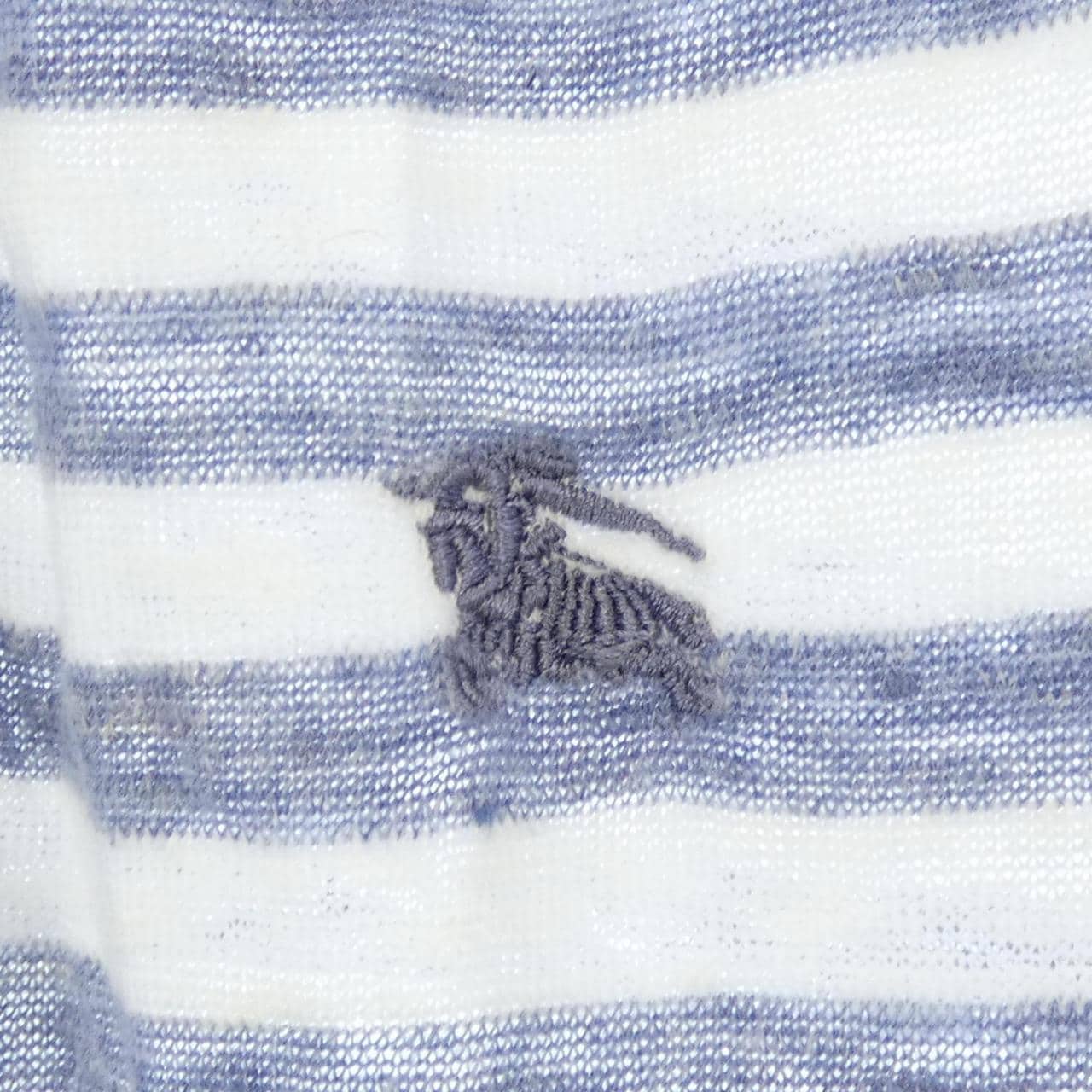 バーバリーブルーレーベル BURBERRY BLUE LABEL トップス