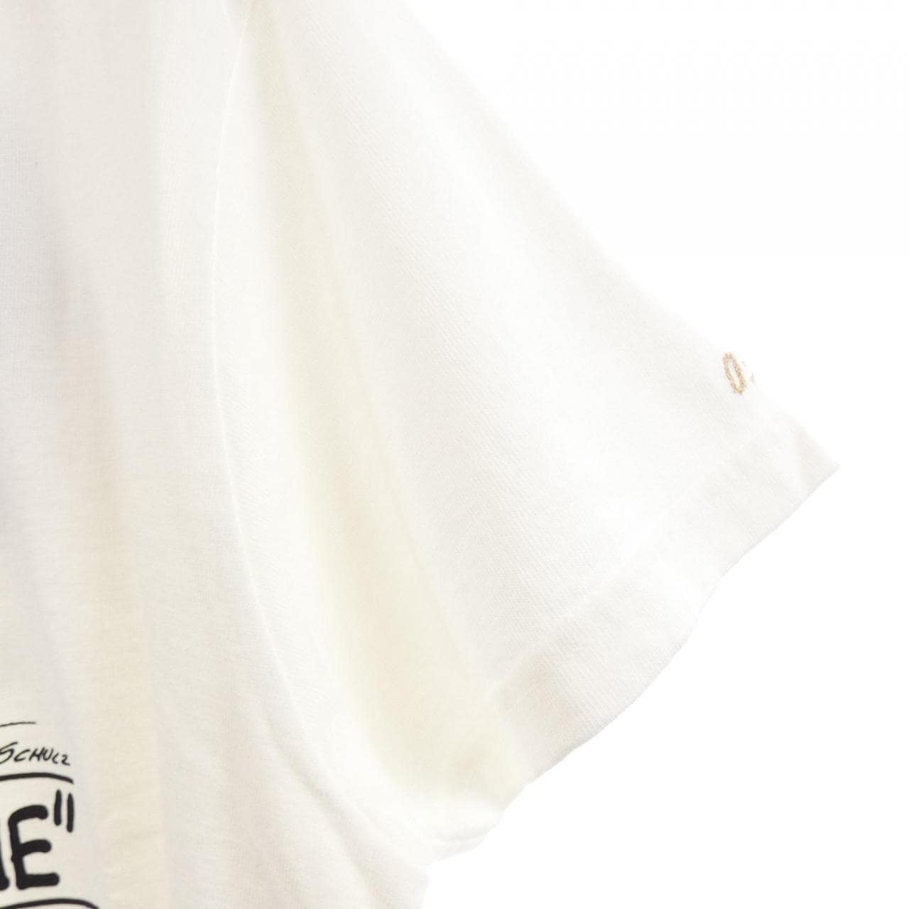 039LAUNDRY 345-90101 Tシャツ
