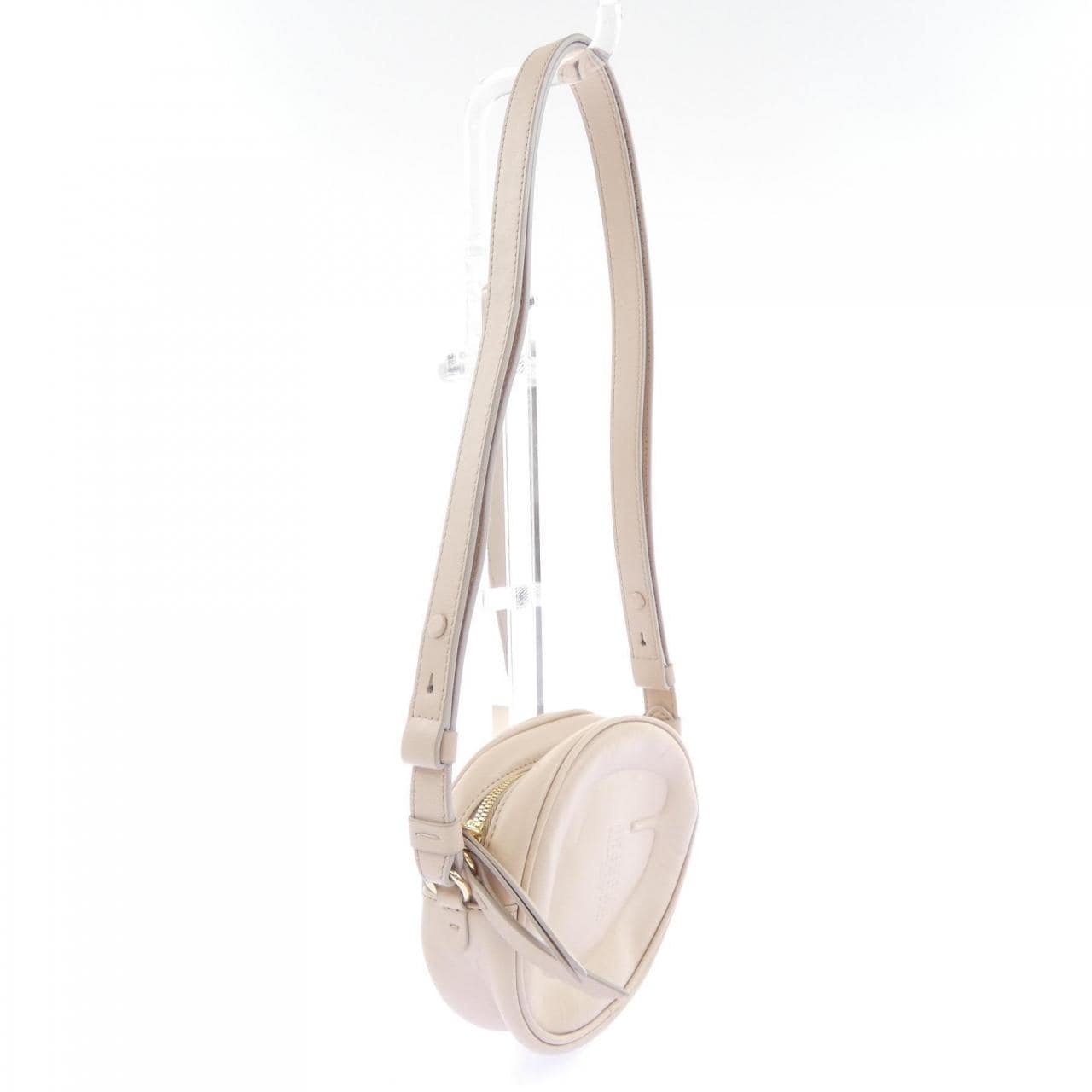 メゾンマルジェラ Maison Margiela SB3WG0039 BAG