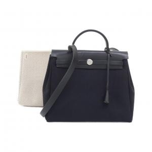 エルメス ニュー エールバッグ PM 038465CB バッグ
