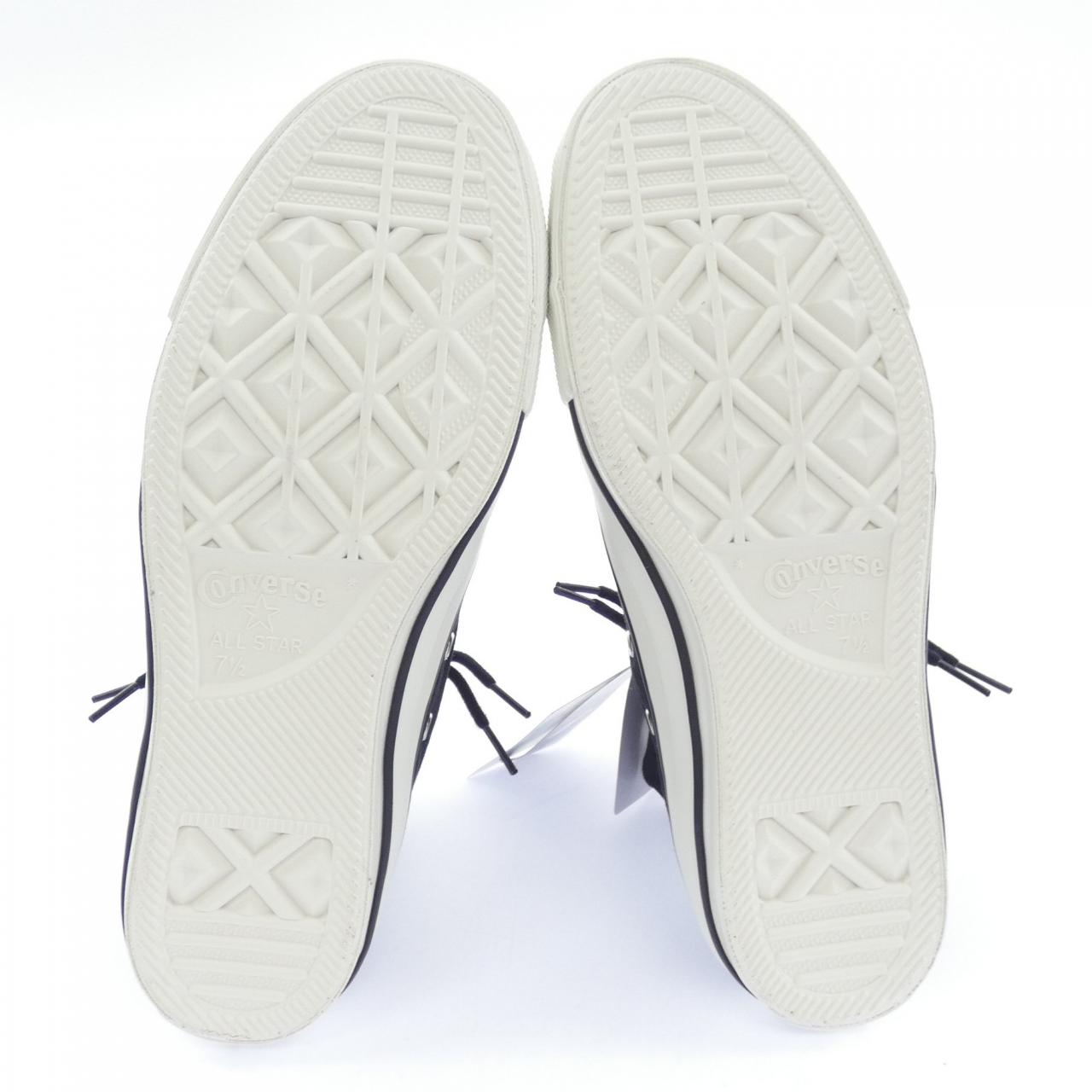 コンバース CONVERSE 1SE783 スニーカー