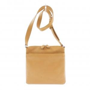キタムラ KITAMURA BAG
