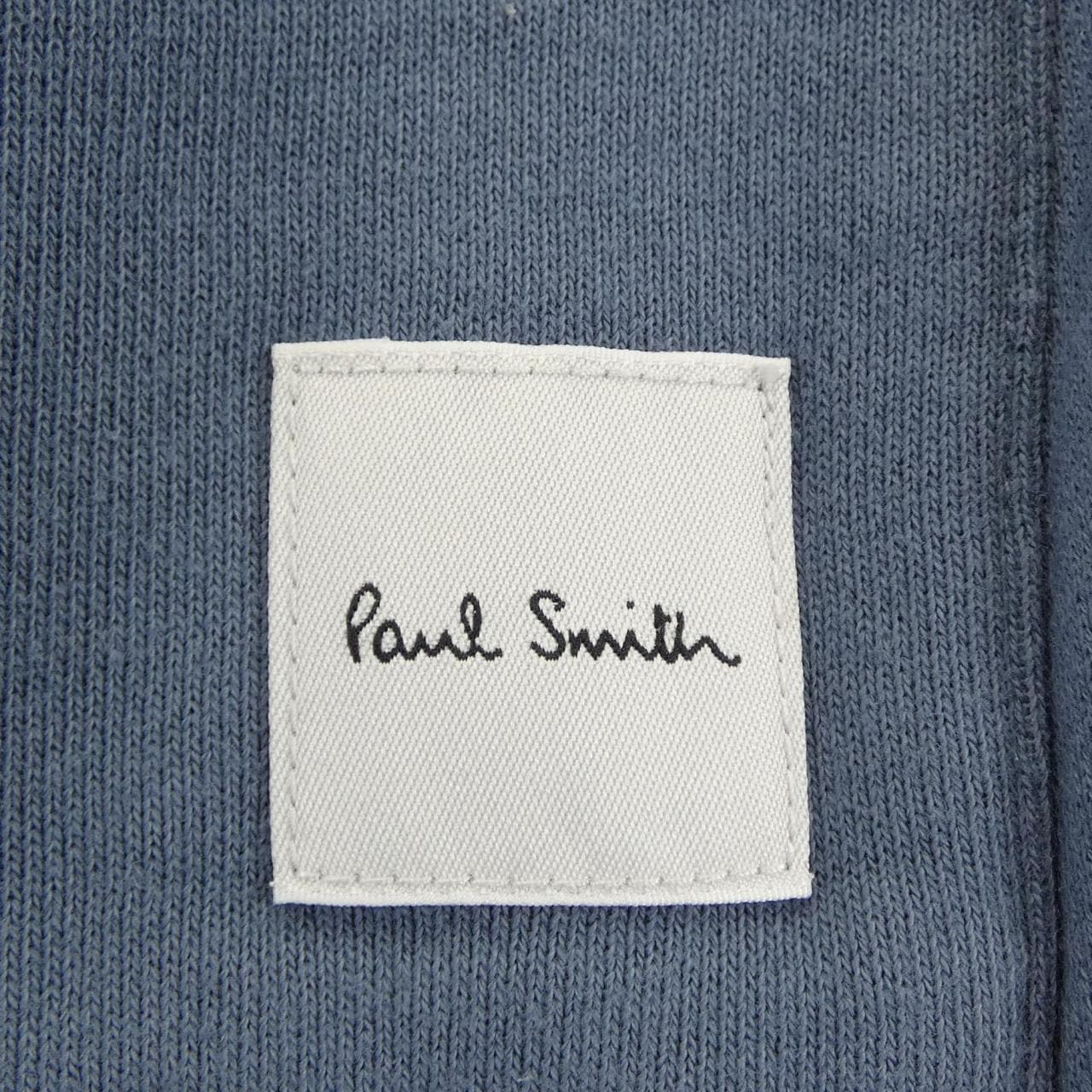 ポールスミス Paul Smith パンツ