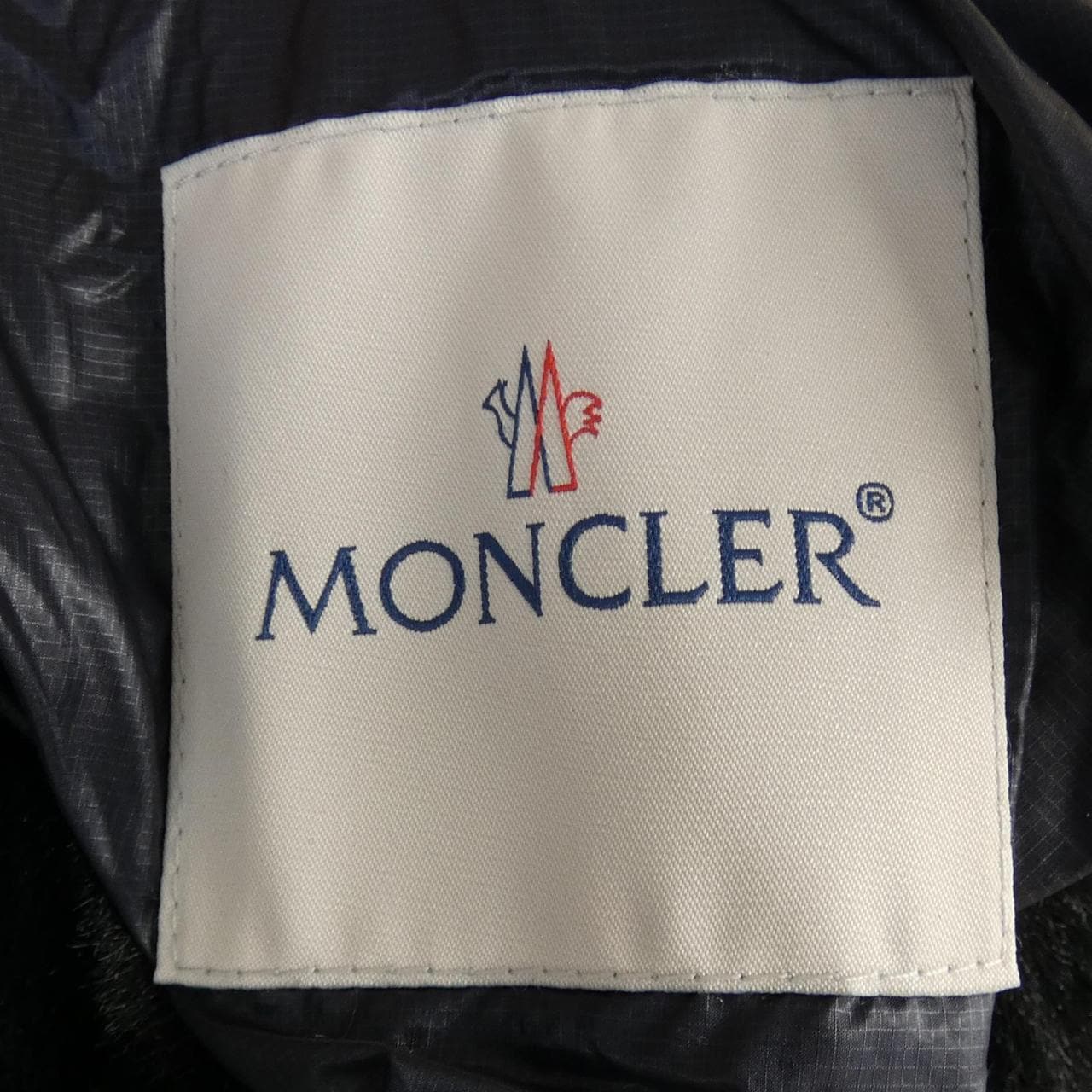 モンクレール ジーニアス MONCLER GENIUS HYKE LEMA ダウンジャケット