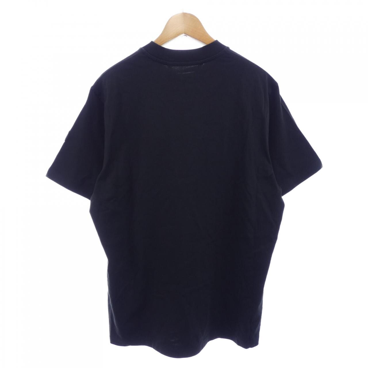 モンクレール MONCLER K20918C00013 Tシャツ