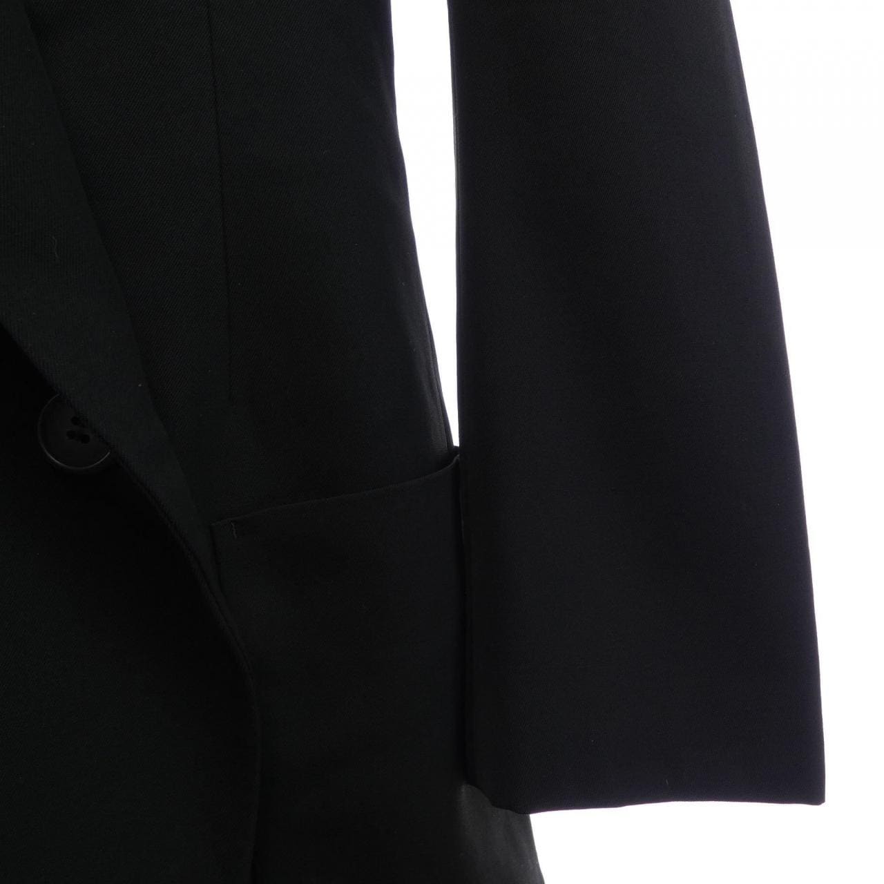 【ヴィンテージ】イッセイミヤケ ISSEY MIYAKE IM63-FD117 ジャケット