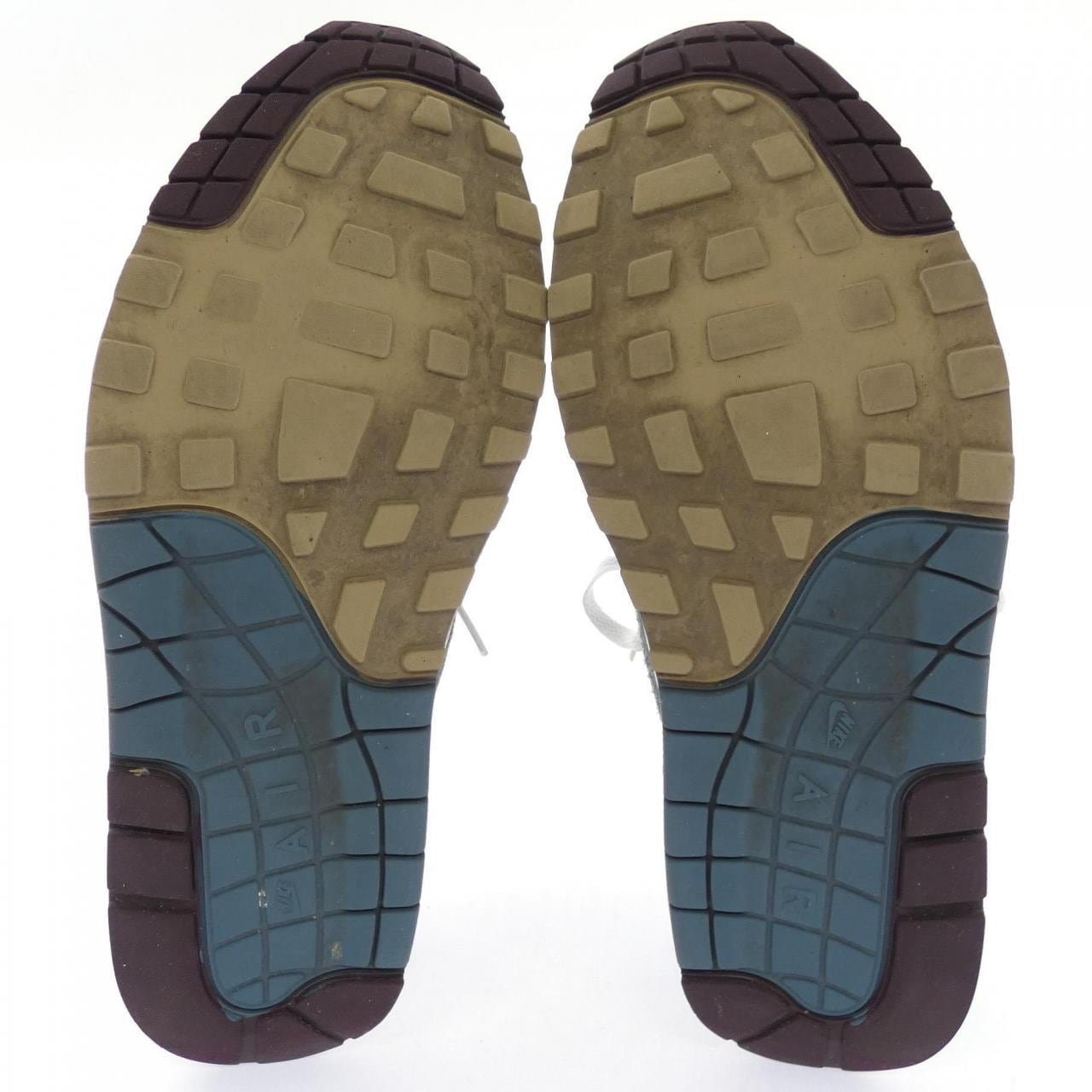 ナイキ NIKE DH1348-004 スニーカー